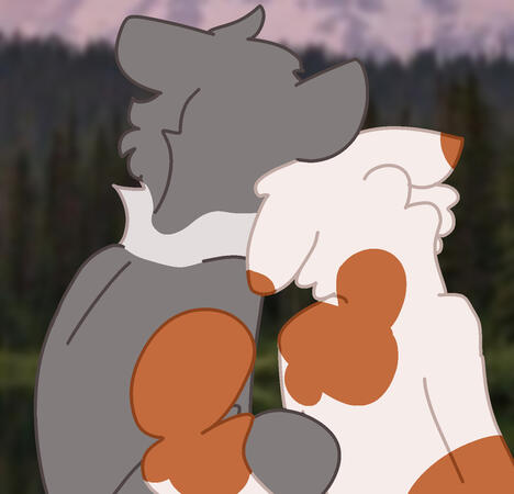 PetalMouse (OG Petal)